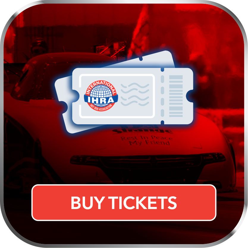 Buy Tickets