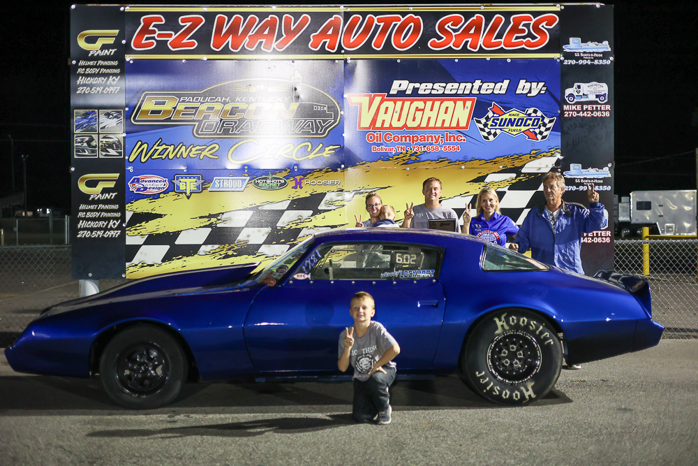 mod runner up wes lockhart