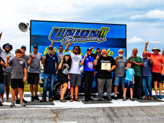 IHRA Feature Image - Adam Buchanan.png