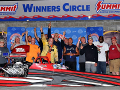 IHRA Feature Image - Charlie Brown.png