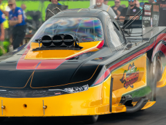 IHRA Feature Image - Dan Hix.png