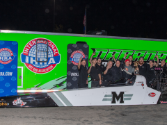 IHRA Feature Image - Dan Mercier.png