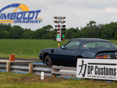 IHRA Feature Image - Div 6