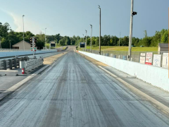 IHRA Feature Image - Division 2 Heat Wave.png