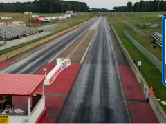 IHRA Feature Image - Division 3 North Stars.png