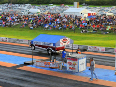 IHRA Feature Image - Division 5.png