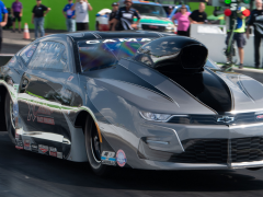 IHRA Feature Image - Dwayne Rice.png