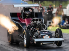 IHRA Feature Image - Fuel Altered
