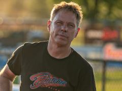 IHRA Feature Image - Glenn Butcher new.png