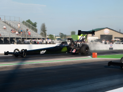 IHRA Feature Image - Hebron.png