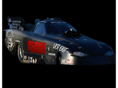 IHRA Feature Image - Herzhauser Racing.png