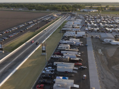 IHRA Feature Image - IHRA Division 4.png