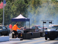 IHRA Feature Image - IHRA Division 9.png