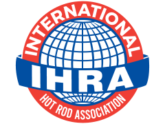 IHRA Feature Image - IHRA.png
