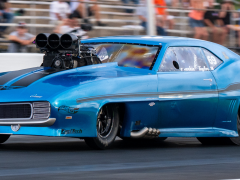 IHRA Feature Image - Outlaw Pro Mod.png