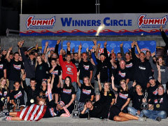 IHRA Feature Image - Quaker Motorsports Park.png