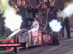 IHRA Feature Image - Scott Palmer.png