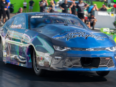 IHRA Feature Image - Zach Sackman.png
