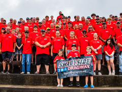 Shadyside Dragway.png