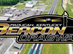Beacon Dragway Logo Resized