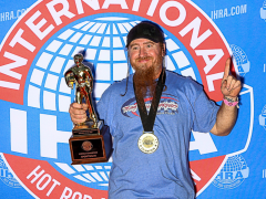 Brad Davis (Sportsman).png