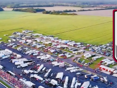 IHRA Feature Image - Division 8.png