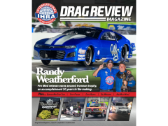 IHRA Feature Image - Drag Review Magazine.png