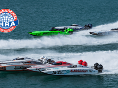 IHRA Feature Image - IHRA Powerboat 2.png