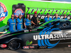 IHRA Feature Image - Phil Esz.png