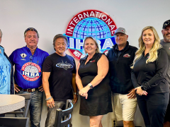 IHRA Feature Image - Power Boat 2.png