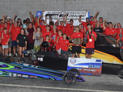 IHRA Feature Image - Rocket City Dragway.png