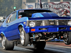 IHRA Feature Image - World Finals 2.png