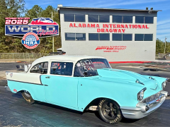 IHRA Feature Image - World Finals Day 2.png