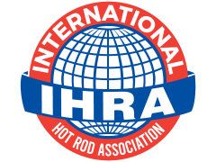 IHRA Logo Resized