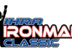 IronMan Classic