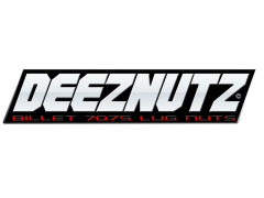 DeezNuts