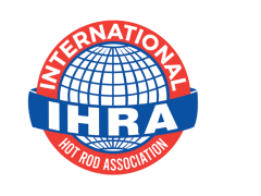 IHRA Image