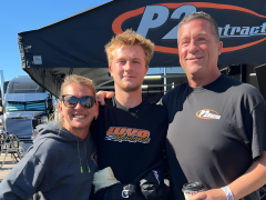 IHRA Feature Image - Ethan Steding.png