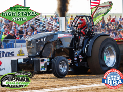 IHRA Feature Image - IHRA Pro Pulling League.png