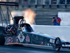 IHRA Feature Image - Lex Joon.png