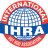 IHRA