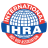 IHRA