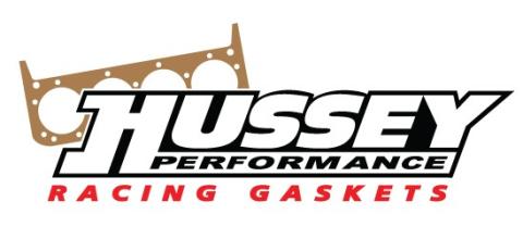 Hussey Performance