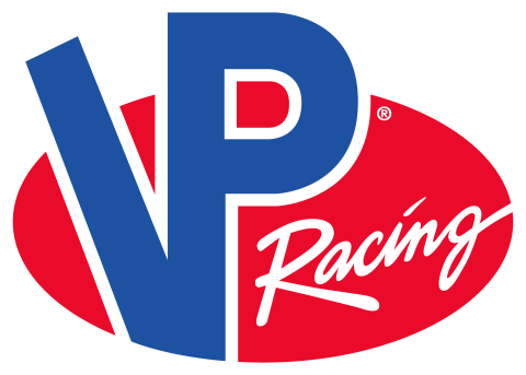 VP Racing Logo