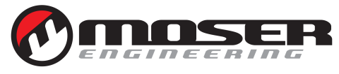 Moser logo