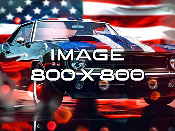 800x800image