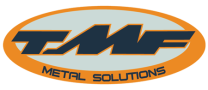 TMF Metal Solutions